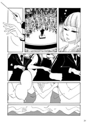 サンプル画像 No.3
