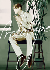 Prototype