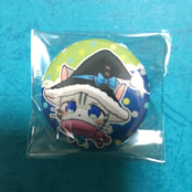 マフモフ缶バッジ小