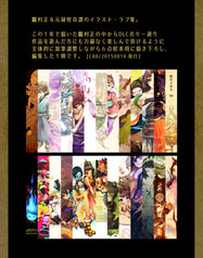 サンプル画像 No.1