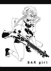 サンプル画像 No.3