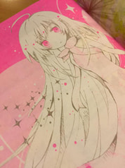 サンプル画像 No.3