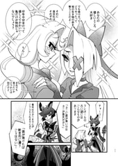 サンプル画像 No.4