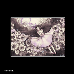 サンプル画像 No.4