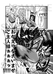 サンプル画像 No.4
