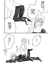 サンプル画像 No.2