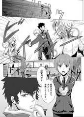 サンプル画像 No.1