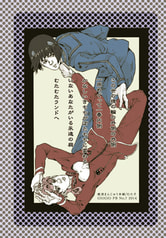サンプル画像 No.1