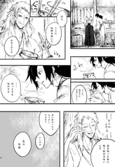 サンプル画像 No.4