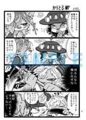 サンプル画像 No.5