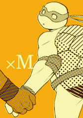 ×M