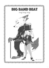 サンプル画像 No.3
