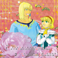 サンプル画像 No.4