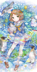 サンプル画像 No.1