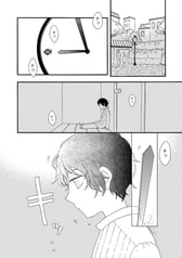 Sample No.2