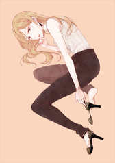 サンプル画像 No.4