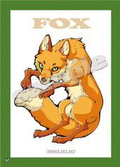 サンプル画像 No.4