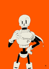 サンプル画像 No.5