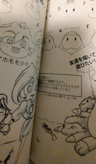 サンプル画像 No.5