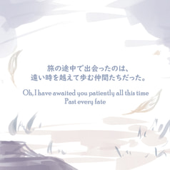 サンプル画像 No.5