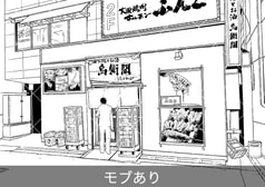 サンプル画像 No.3
