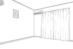 サンプル画像 No.4