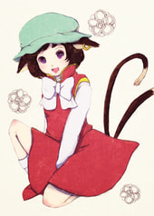 Sample No.2