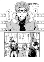 サンプル画像 No.4