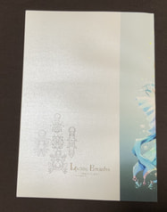 サンプル画像 No.5
