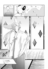 サンプル画像 No.5