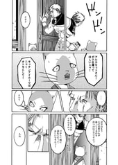 サンプル画像 No.4