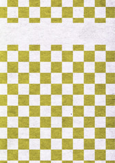 サンプル画像 No.4