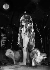 サンプル画像 No.2