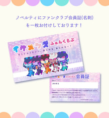 サンプル画像 No.2