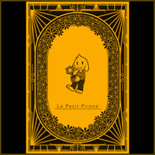 Le Petit Prince -わたしのおうじさま-