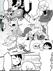 サンプル画像 No.2