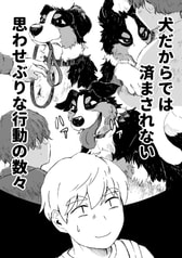サンプル画像 No.1