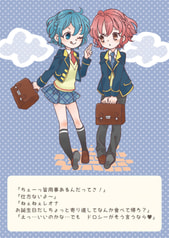 サンプル画像 No.1