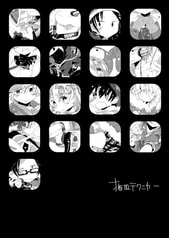 サンプル画像 No.4