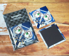 サンプル画像 No.1