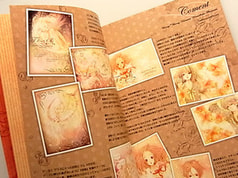サンプル画像 No.5