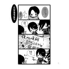 サンプル画像 No.3