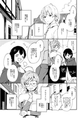 サンプル画像 No.3