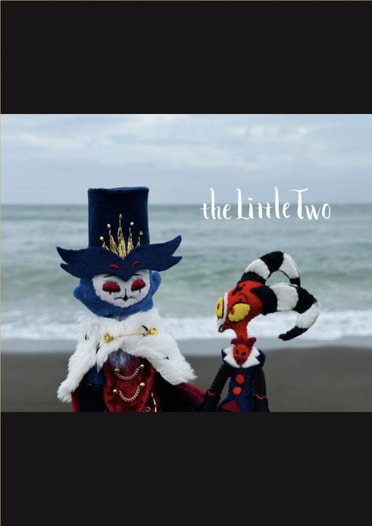 the Little Two
