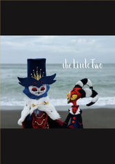 the Little Two