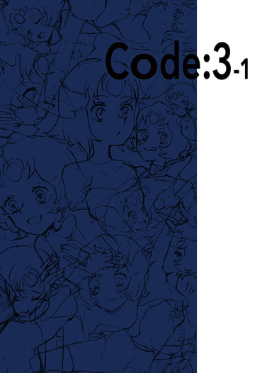 Code:3-1