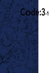 Code:3-1