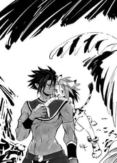 サンプル画像 No.5
