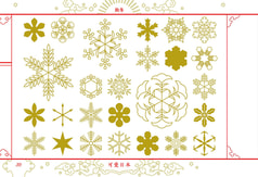 サンプル画像 No.3