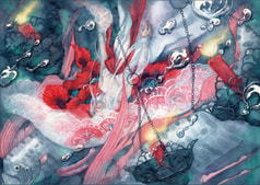 サンプル画像 No.2